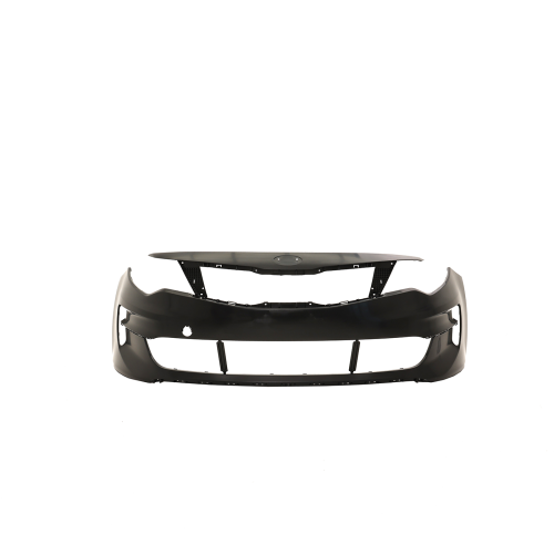 KIA K5 JF early Front Bumper 2015 to 2017