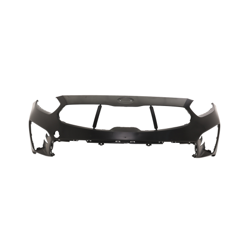 KIA K3 BD Early Front Bumper 2018 to 2021
