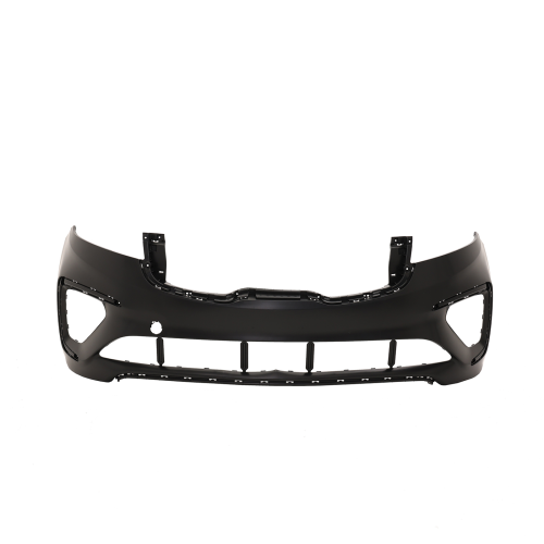 KIA Carnival YP FL Front Bumper 2018 to 2023