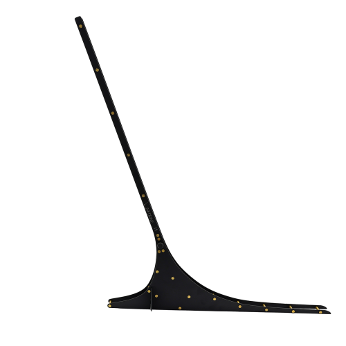 Multislope Line Drive