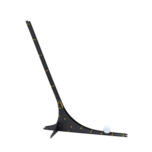 Multislope Line Drive