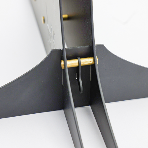 Multislope Line Drive