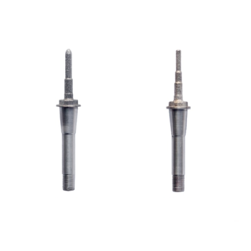 Compatible Milling Bur for SIRONA MCXL Machine 