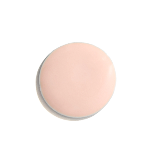 Simplica Tinted Tone Up Serum SPF 50PA 30ml 