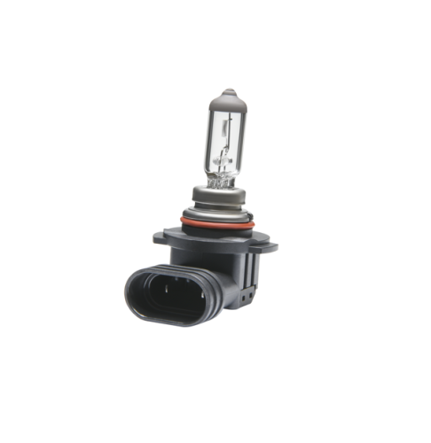 Biolight Korean Manufacturer Halogen Bulb H10 12V