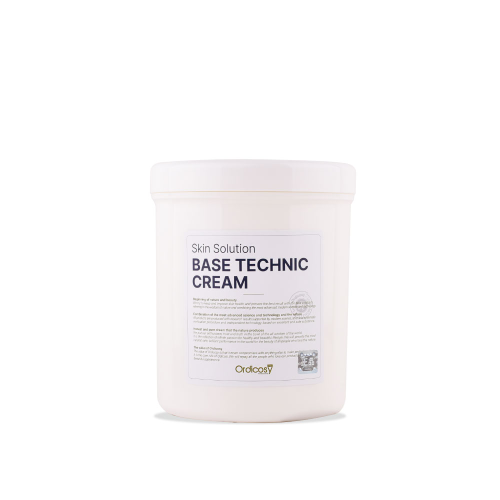 It helps discharge wastes from the body