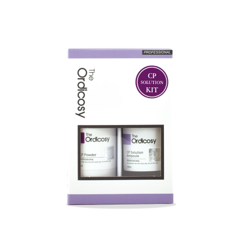 Collagen gives skin elasticity
