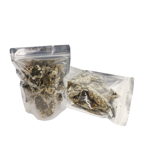 Honbull Sea Tangle Bugak