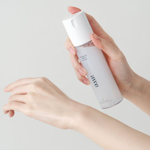 awe stachys affinis my fit firming mist serum 80ml