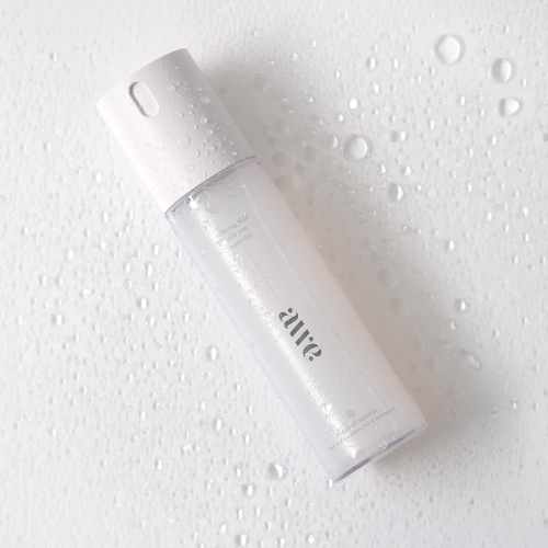 awe stachys affinis my fit firming mist serum 80ml