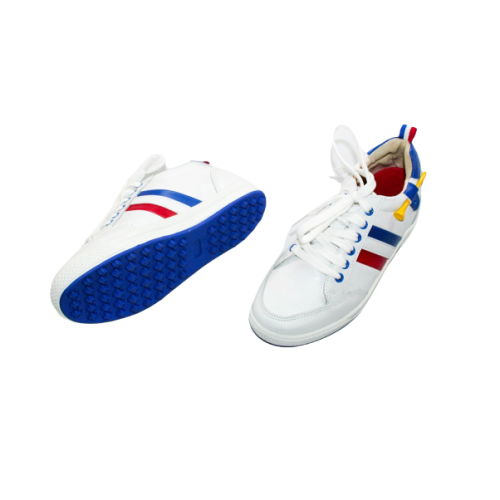 KR405 Olympic White 