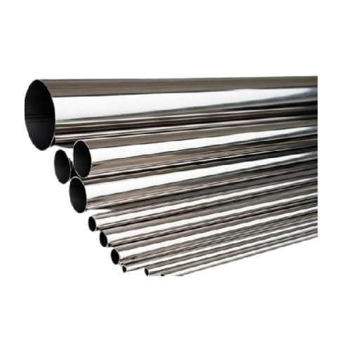 Steel Pipe manufacturer