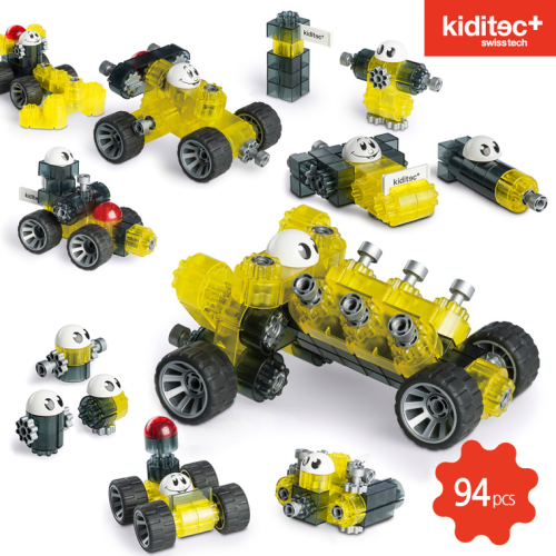 Cotton Lace Table Runner