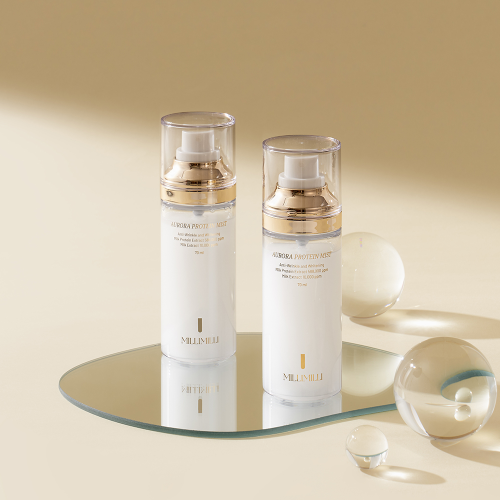 Aurora Protein Mist
