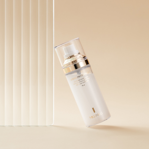 Aurora Protein Mist