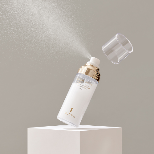 Aurora Protein Mist