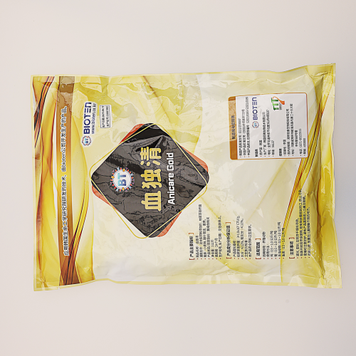 Anicare Gold