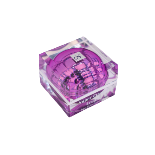 Narcipia Crush Cream