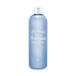 Little Mermaid This is Princess Marine Toner 500ml