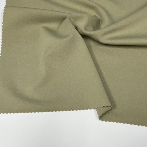 Knit Fabric