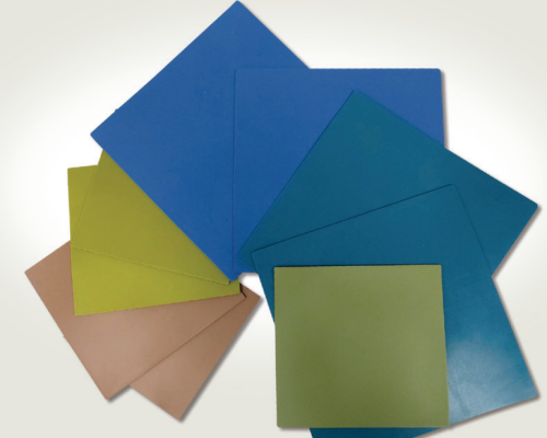 S10 Silicone antifungal fungus