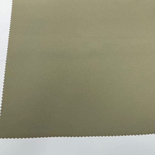 Knit Fabric