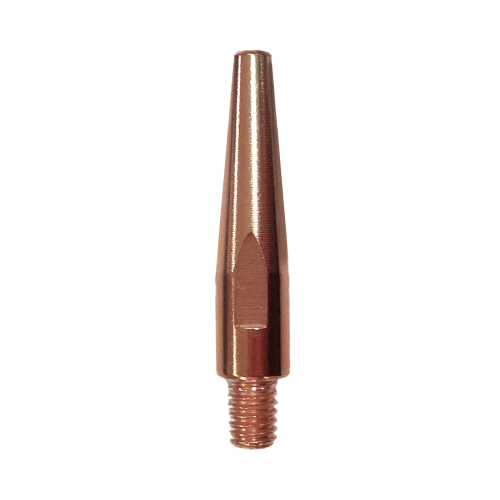 Co2 Contact Tip 1 4