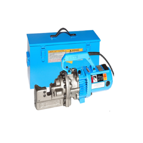 high-pressure centrifugal pump