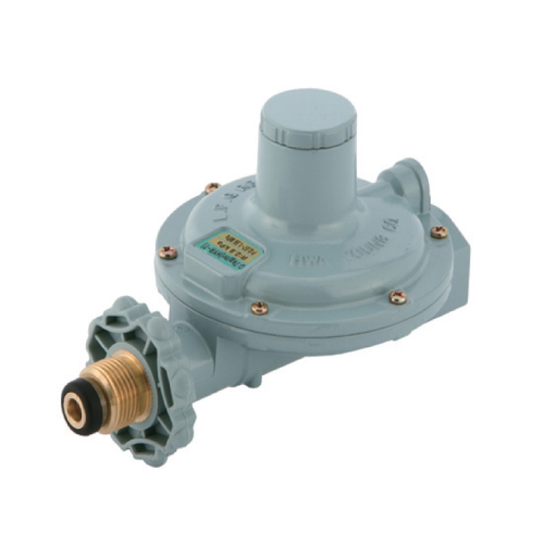 HYR7 REGULATOR