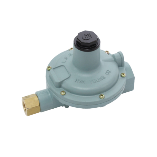HYR7C REGULATOR