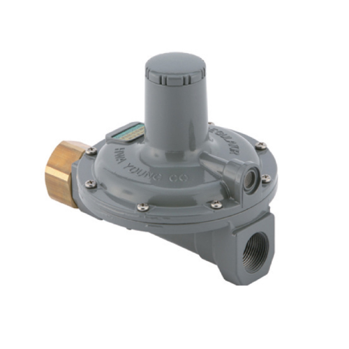 HYR12 REGULATOR