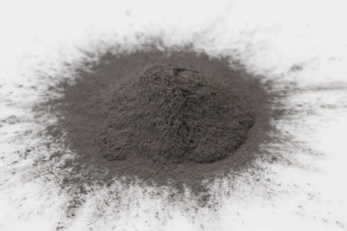 MTAS10 Special Sterilizing Alloy Powder