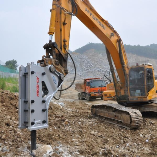 AS 1250M on R3000LC 7