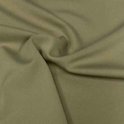 Knit Fabric