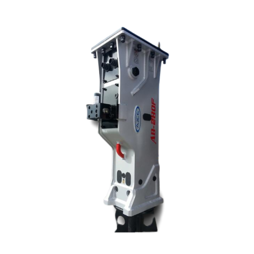 AB280F in Hillhead UK