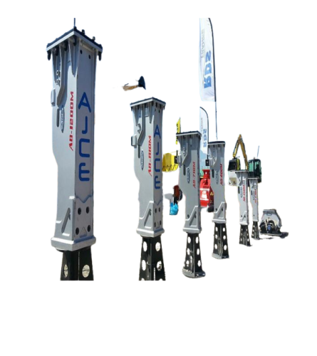 AB 600M 2