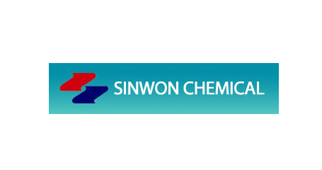 Ethylene Bis Stearamide
