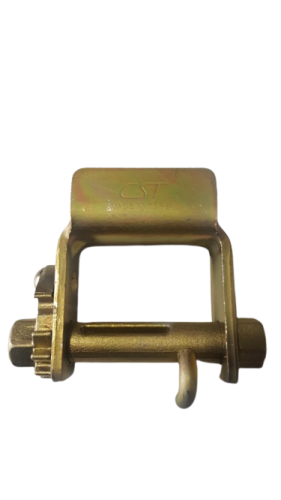 carrier attachment bar1