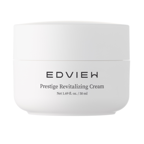 Prestige Revitalizing Cream 50ml