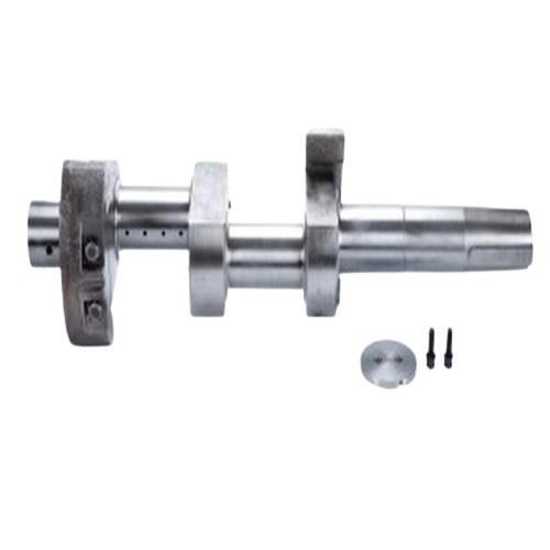 Hasegawa Crank Shaft