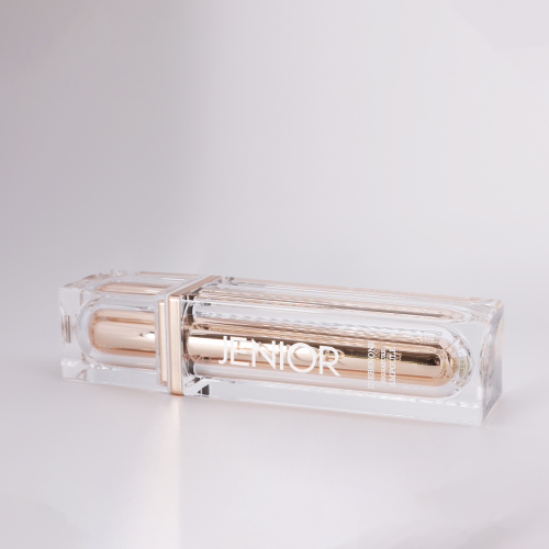 Jenior Idebenon Ampoule