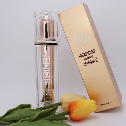 Jenior Idebenon Ampoule
