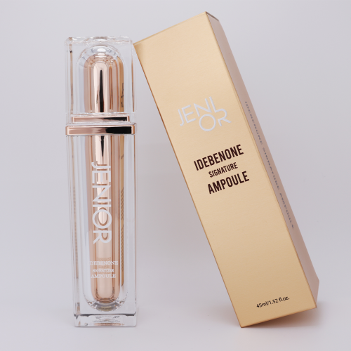 Jenior Idebenon Ampoule