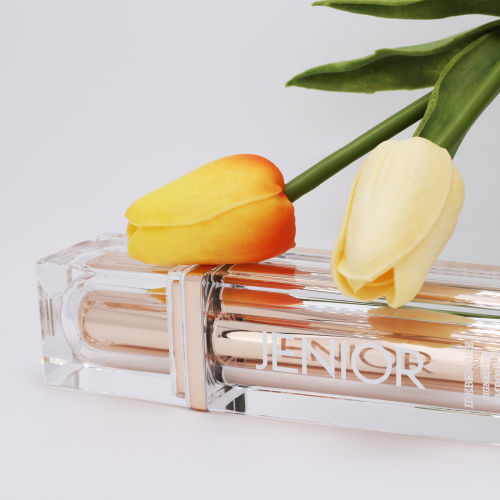 Jenior Idebenon Ampoule