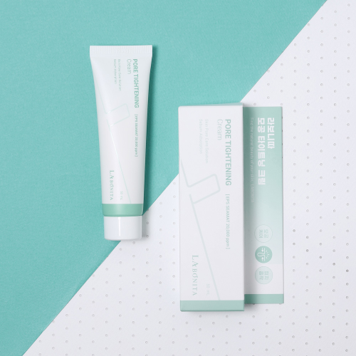 Labonita Pore Tightening Cream