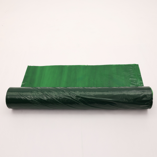 Sangwadeul Mulching Film Green Film 003x100x500