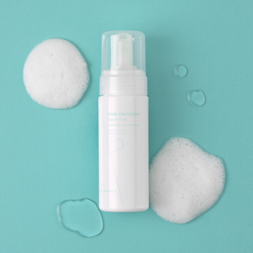 Labonita Pore Tightening Bubble Toner