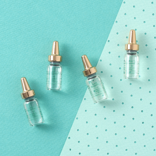 Labonita Pore Tightening Ampoule