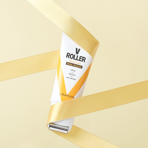 Labonita V Roller Lifting Cream