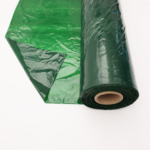 Sangwadeul Mulching Film Green Film 003x100x500